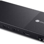 Lenovo Chromebox Micro 83F9002XCK recenze