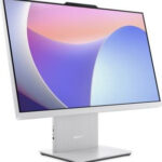 Lenovo IdeaCentre F0HN00C3CK recenze