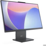 Lenovo IdeaCentre F0HQ003WCK recenze