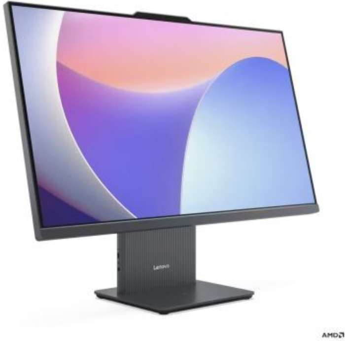 Lenovo IdeaCentre F0HQ003WCK recenze