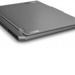 Lenovo LOQ 15AHP9 83JC003XCK recenze