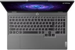 Lenovo LOQ 15IAX9 83GS00D6CK recenze