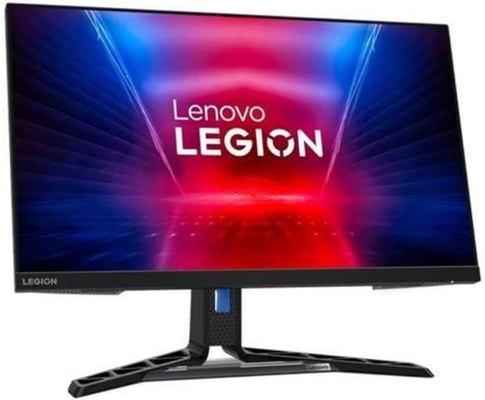 Obrázok Lenovo Legion R27i-30 hodnotenie