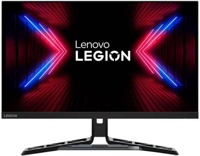 Obrázok Lenovo Legion R27q-30 hodnotenie