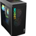 Lenovo Legion T5 90UU00MTMK recenze