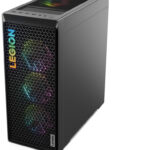 Lenovo Legion T7 90V700E4MK recenze