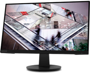 Fotografie Lenovo N27q recenzía