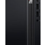 Lenovo ThinkCentre M70q Gen 5 12TD0013CK recenze