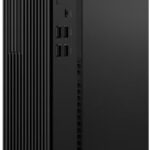 Lenovo ThinkCentre M70s 12U80006CK recenze