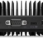 Lenovo ThinkEdge SE30 11NA001MCK recenze