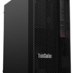 Lenovo ThinkStation P2 30FR000XCK recenze