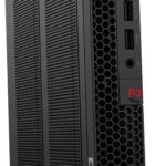 Lenovo ThinkStation P3 30H0004SCK recenze
