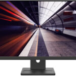 Lenovo ThinkVision E24-30 recenze