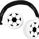 Lexibook Skládací Fotbalová edice recenze