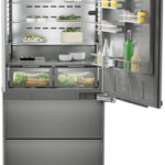 Liebherr ECBNe 8870 recenze