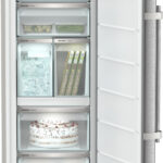 Liebherr FNsdd 529i recenze