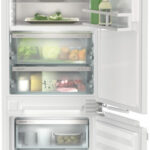 Liebherr ICBNci 5153 recenze