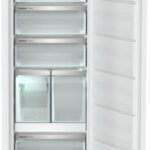 Liebherr SIFNAd 5188-001 recenze