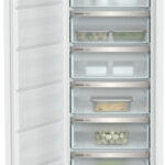 Liebherr SIFNdi 5178 recenze