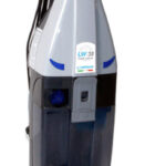 Lindhaus LW38 CC recenze