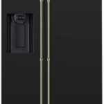 Lofra GFRNM619 recenze