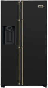 Fotografie Lofra GFRNM619  recenzía