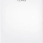 Lord R2 3.GN recenze