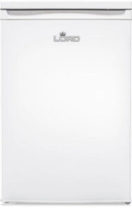 Fotografie Lord R2 3.GN  recenzía