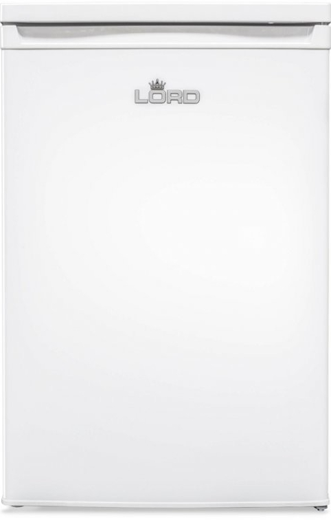 Lord R2 3.GN recenze