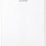 Lord R3 3.GN recenze