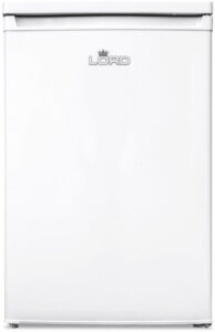 Fotografie Lord R3 3.GN  recenzía