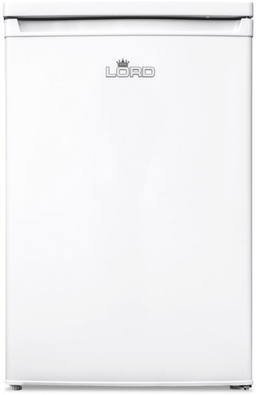 Lord R3 3.GN recenze