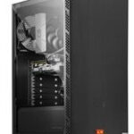 Lynx Challenger 10463101 recenze