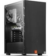 Lynx Challenger 10463101 recenze