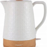 MAESTRO MR076 recenze