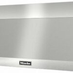 MIELE DAR 1255 recenze