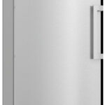 MIELE FNS 4782 D recenze