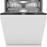 MIELE G 7797 SCVi XXL recenze
