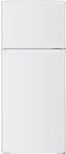 Fotografie MPM Product 125-CZ-08/E  recenzía