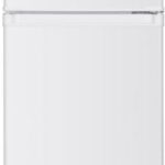 MPM Product 125-CZ-08/E recenze