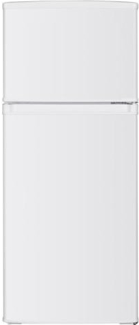 MPM Product 125-CZ-08/E recenze