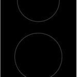 MPM Product 30-IM-12 recenze