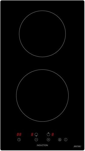 MPM Product 30-IM-12 recenze