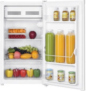 Fotografie MPM Product 90-CJ-27  recenzía