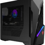 MSI MAG Infinite S3 14NUE5-1688EU recenze