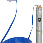 MSW 370 W MSW-SPP44-037 recenze