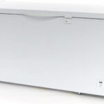 MX MXX Horeca 435L recenze