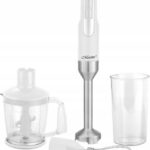 Maestro MR-568 bílý recenze