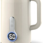 Maestro MR025 Ivory recenze