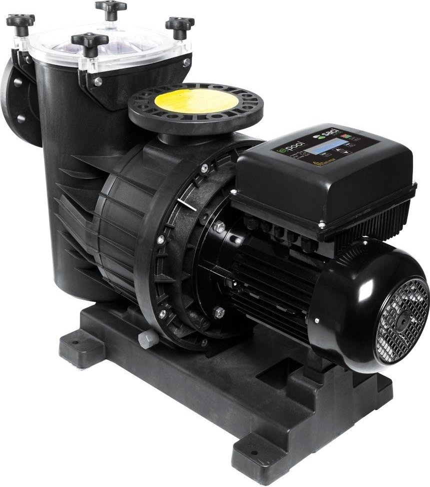 Magnus VSD 300 400 V recenze